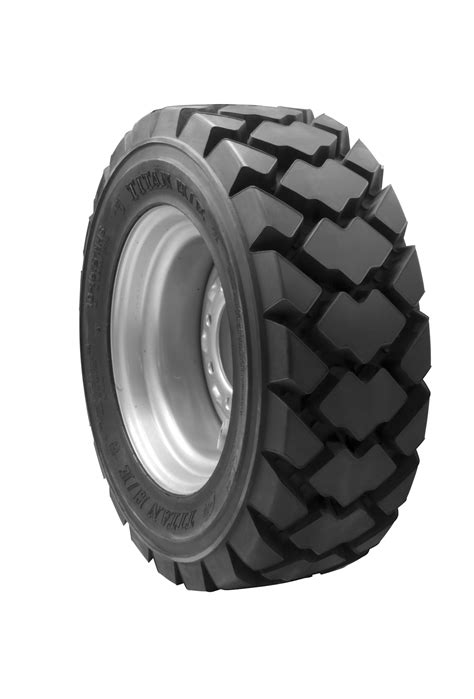 titan he skid steer tires|10.00x16.5 skid steer tires.